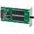 Жёсткий диск HD-7 SSD 128 GB