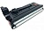 Блок проявки Kyocera PA4500x/MA4500x DV-3110  30C0T93010 (Тех. упак)  оригинал