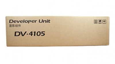 dv-4105.jpg