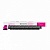 8465m
