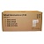 Сервисный комплект МК-896 B   (DRUM & DEVELOPER UNIT, YMC, 200'000 C)    FS-C8020MFP/C8025 1702K00UN