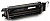 Блок фиксации Kyocera MA2600cwx/PA2600cx FK-5450 (o) /30C0D93080 тех.уп