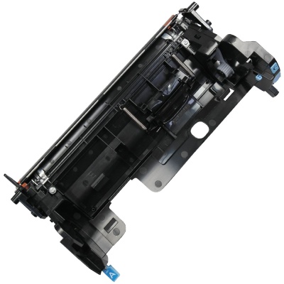 Блок проявки Kyocera M2040dn/P2235dn  (o) DV-1158 тех.упак /AXO