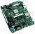 Главная плата Kyocera PA4000x (o)  / 30C1594020  тех. упаковка