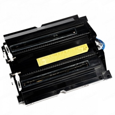 Блок лазера Kyocera pa3500cx (o) LK-5310A