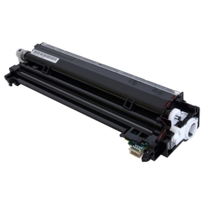 Драм-юнит Kyocera P6130/6230CDN (o) DK-5140 / 302NR93011/302NR93014