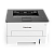 p3010D