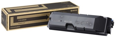 TK-6305