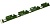 Плата коммутационная Kyocera  M8124   PARTS PWB DRUM DLP CONNECT ASSY SP