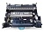 Драм-юнит Kyocera PA4500X/MA4500x  DK-3200(E)  30C0Y93010  тех.упак
