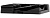 DF-632