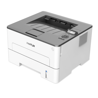 P3300DN