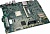 Главная плата Kyocera P6235cdn (Ориг. тех.упак.) 302TW94030