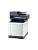 M6230cidn