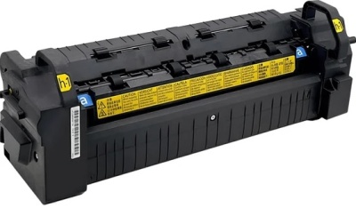 Блок фиксации Kyocera M8124cidn/M8130cidn (о) FK-8115  302P393070/ 302P393071