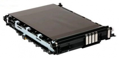 Узел переноса изображения Kyocera P6021/6026/C5150  (OEM)  302KV93070  TR-590 / 591