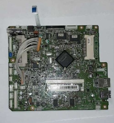 Главная плата Kyocera FS-1060 dn 302M394092 / 2M394090 / 2M394091