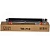 Узел переноса изображения Kyocera FS-9530/9130 ( 302GR93281 )   TR-710