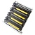 Блок лазера Kyocera M8124cidn TASKalfa 2460ci / 2470c  (Тех.упак.) LK-8116   302P493010