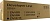 Блок проявки Kyocera M8124cidn / M8130cidn (o) DV-8115K  302P393030 /302P393031