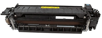 Блок фиксации Kyocera P5021cdw/PA2100cdn (о) FK-5230/ FK-5240  /302R993081 Тех.упак