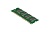 Память DDR-128 128МВ для Kyocera FS-1120/1320/C5025/5030/2000/3900/6950/9530