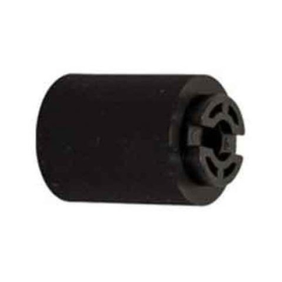 Ролик тормозной Kyocera 302K906360 PULLEY RETARD