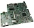 Главная плата Kyocera М3040DN 302P094030