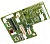 Плата соединетельная Kyocera ma4500  PARTS PWB CONNECT-L ASSY SP  30C0Y94020