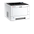 pa4000x