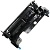 Блок проявки Kyocera M2040dn/P2235dn  (o) DV-1158 тех.упак /AXO