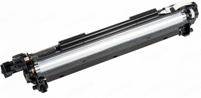 Блок проявки Kyocera PA2101 / MA2600 (o) DV-5450C  30C0D93060    оригинал   (Тех.упаковка)