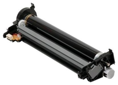 Драм-юнит Kyocera C2026/2126/5200/5300/6021/6026 DK-590 2KV93018