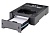 PF-520