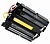 Блок лазера Kyocera pa3500cx (o) LK-5310B