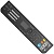 Панель управления Kyocera MA4000x (o) Тех.упаковка  / 30C1494030 в сборе ( 302c1494030 )