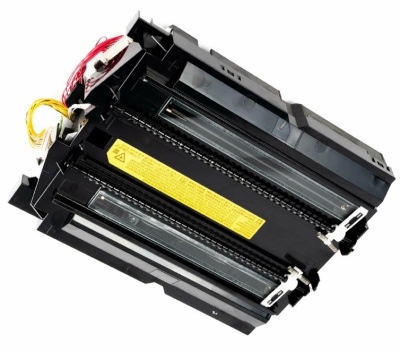 Блок лазера Kyocera pa3500cx (o) LK-5310B