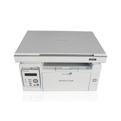 M6507