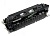 Выходная станция Kyocera M8124/8130 (тех.упак.) PARTS EXIT UNIT SP  302P394040 / 2P394040