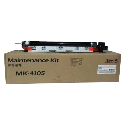 MK-4105