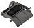 Ролик тормозной Kyocera P6130cdn/6230/M6030cdn/6230/6530  302NT94061 PARTS RETARD ASSY SP