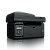 M6550NW