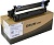 Драм-юнит Kyocera M2040DN/M2135  DK-1150 CET 302RV93010