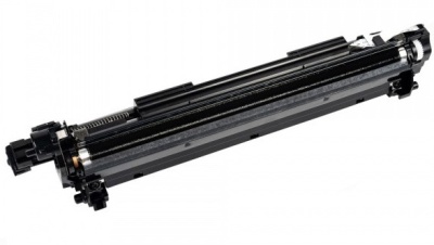 Блок проявки Kyocera PA2100cd (o) DV-5430K  оригинал  30C0A93030 (Тех.упаковка)