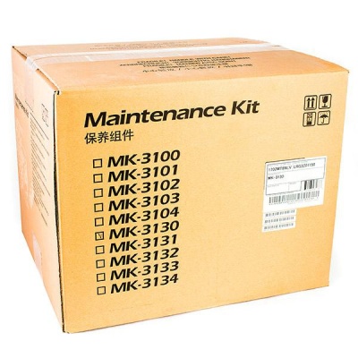 mk-3130