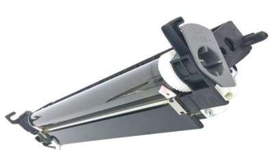 Драм-юнит Kyocera MA2600cwx/PA2600cx DK-5451 CMY цветные (o)   тех.уп 30C0D93020