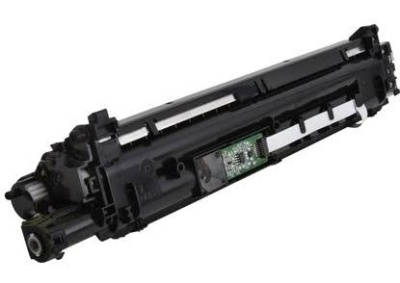 Блок проявки Kyocera PA2101 / MA2600 (o) DV-5450Y    30C0D93040   оригинал   (Тех.упаковка)
