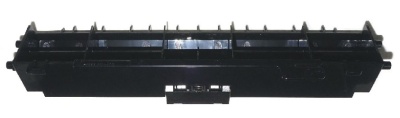 Рама узла подачи в сборе на  Kyocera FS-1040/1041/1060DN/1061DN/FS-1020 302M294050/302M294051