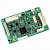 Плата Front drive PWB KYOCERA 302XD94060 тех.упаковка
