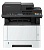 МФУ Kyocera ECOSYS MA4000x Азия 110C143AXO -110C143NL0  модифицированный в евро под  TK-1270